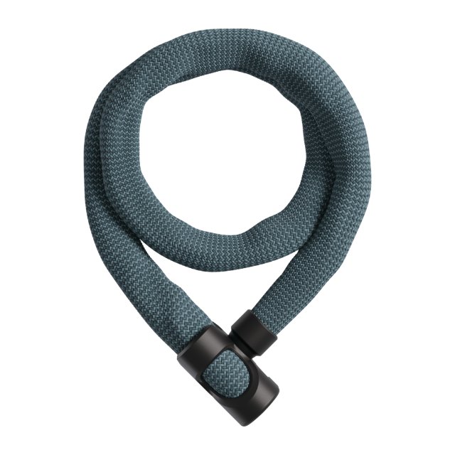 ABUS IVERA Chain 7210K