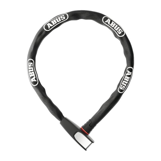 ABUS Steel-O-Chain 8807K