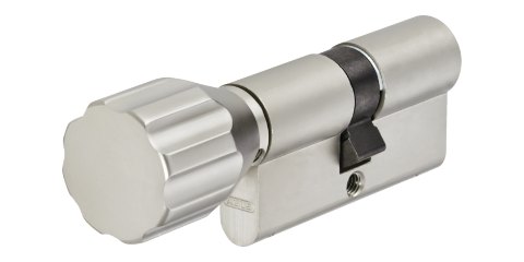 Knopcilinder